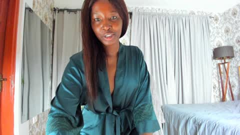 Snapshot of wild_joy chatting on December 2024 05:17:01 AM wild_joy online show from December 2024 05:17:01 AM