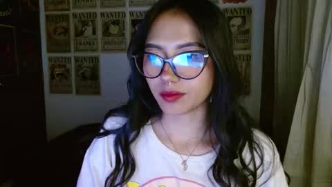 Snapshot of wild_kittys chatting on March 2026 05:15:02 AM Katherine and James online show from March 2026 05:15:02 AM