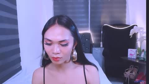 Snapshot of wild_lily30 chatting on February 2025 12:20:02 AM wild lily30 online show from February 2025 12:20:02 AM