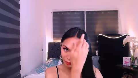 Snapshot of wild_lily30 chatting on February 2025 04:37:02 AM wild lily30 online show from February 2025 04:37:02 AM