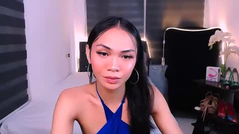 Snapshot of wild_lily30 chatting on February 2025 10:00:01 PM wild lily30 online show from February 2025 10:00:01 PM