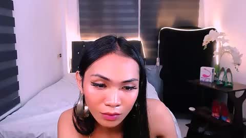 Snapshot of wild_lily30 chatting on February 2025 05:10:01 AM wild lily30 online show from February 2025 05:10:01 AM