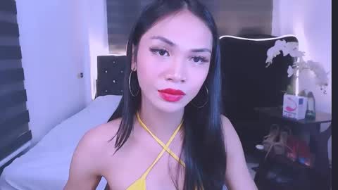 Snapshot of wild_lily30 chatting on February 2025 09:28:01 PM wild lily30 online show from February 2025 09:28:01 PM