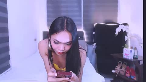 Snapshot of wild_lily30 chatting on February 2025 12:28:01 AM wild lily30 online show from February 2025 12:28:01 AM