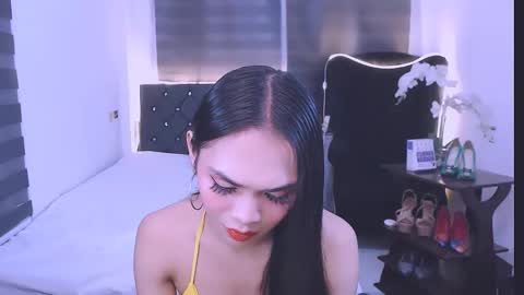 Snapshot of wild_lily30 chatting on February 2025 09:22:01 PM wild lily30 online show from February 2025 09:22:01 PM