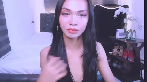 Snapshot of wild_lily30 chatting on February 2025 11:58:02 PM wild lily30 online show from February 2025 11:58:02 PM