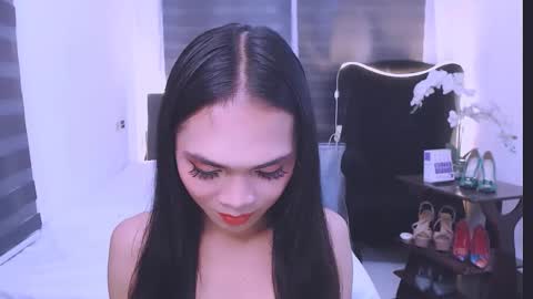 Snapshot of wild_lily30 chatting on February 2025 03:00:02 AM wild lily30 online show from February 2025 03:00:02 AM