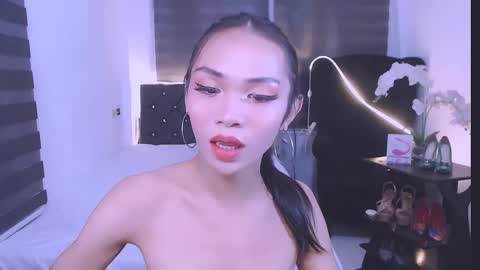 Snapshot of wild_lily30 chatting on February 2025 08:54:01 PM wild lily30 online show from February 2025 08:54:01 PM