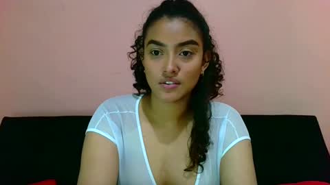 Jennifer wild online show from January 2025 07:49:01 AM
