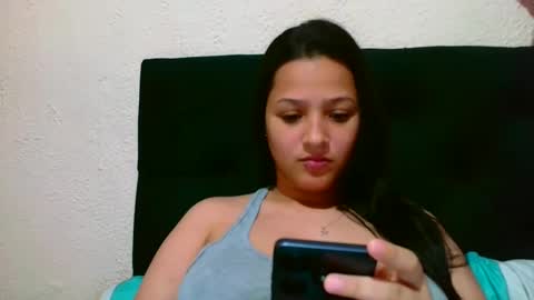 Jennifer wild online show from January 2025 03:47:01 AM