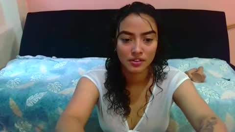 Jennifer wild online show from January 2025 05:33:02 PM