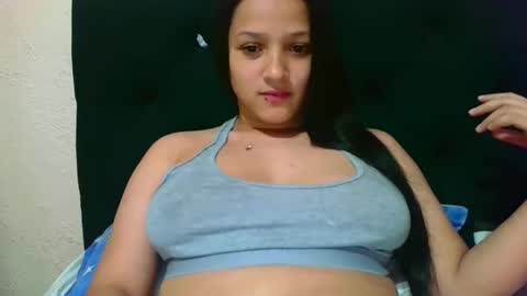 Jennifer wild online show from February 2025 01:00:02 AM