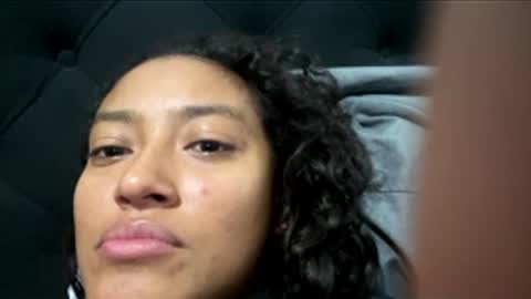 Jennifer wild online show from May 2026 01:23:01 AM