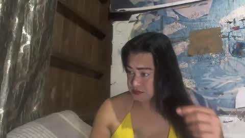 loving trans Pamela online show from April 2026 12:48:02 PM