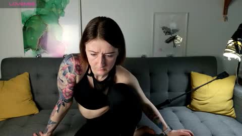 Snapshot of wild_peony chatting on March 2026 03:18:01 PM wild_peony online show from March 2026 03:18:01 PM