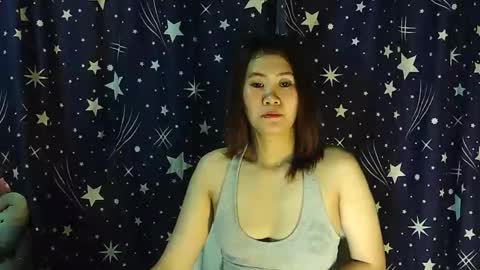 Snapshot of wild_pussy4u chatting on February 2026 07:10:02 PM wild_pussy4u online show from February 2026 07:10:02 PM