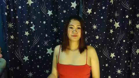 Snapshot of wild_pussy4u chatting on February 2026 06:37:02 PM wild_pussy4u online show from February 2026 06:37:02 PM