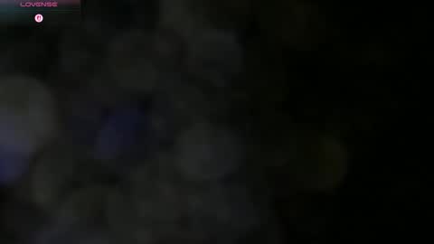 Snapshot of wild_seemi chatting on November 2025 12:55:01 PM seemi online show from November 2025 12:55:01 PM