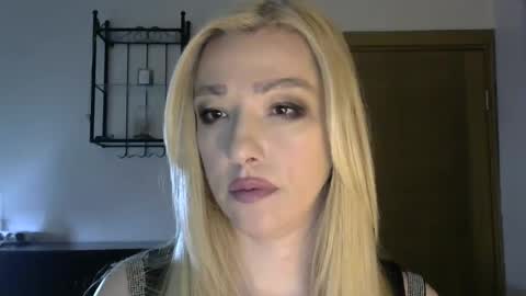 Alina online show from January 2025 08:30:01 AM