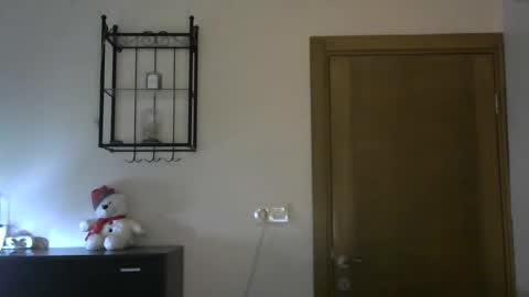 Alina online show from January 2025 02:15:01 PM