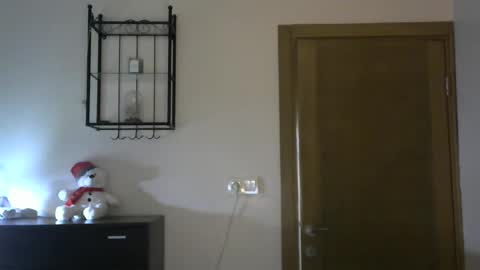 Alina online show from February 2025 02:13:02 PM