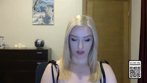 Alina online show from January 2026 07:11:01 PM