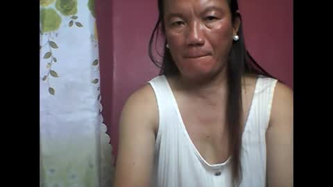 wild_sunflower11 online show from December 2024 08:23:02 PM