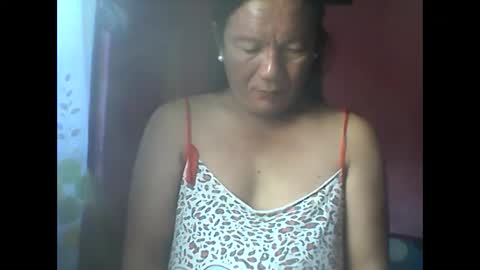 wild_sunflower11 online show from January 2025 06:24:02 AM