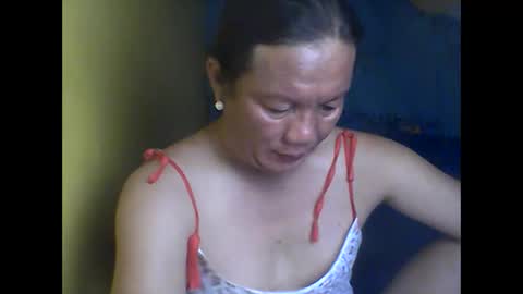 wild_sunflower11 online show from October 2025 07:19:02 AM