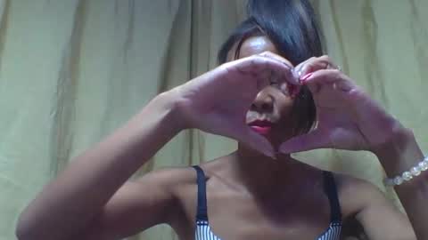 wildah online show from March 2026 07:42:02 PM