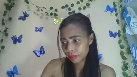 wildah online show from May 2026 10:34:01 AM