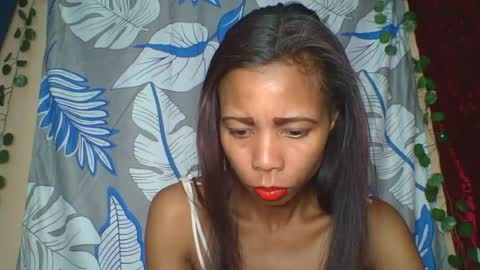 Snapshot of wildah chatting on June 2026 05:54:02 AM wildah online show from June 2026 05:54:02 AM