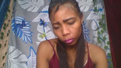 Snapshot of wildah chatting on July 2026 07:25:01 AM wildah online show from July 2026 07:25:01 AM
