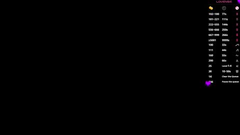 Mia online show from January 2026 08:08:01 AM