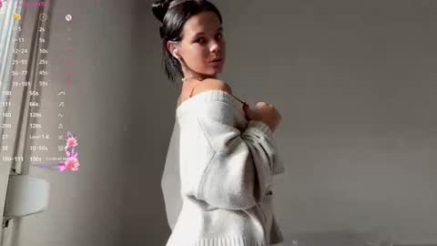 Snapshot of wildahankin chatting on March 2026 03:08:02 PM Mia online show from March 2026 03:08:02 PM