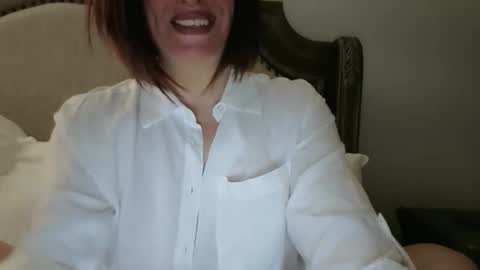 wildandfunn online show from March 2026 04:46:01 PM