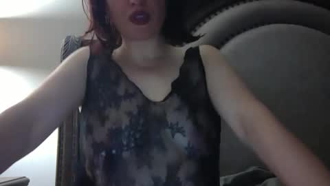 wildandfunn online show from May 2026 04:14:01 PM