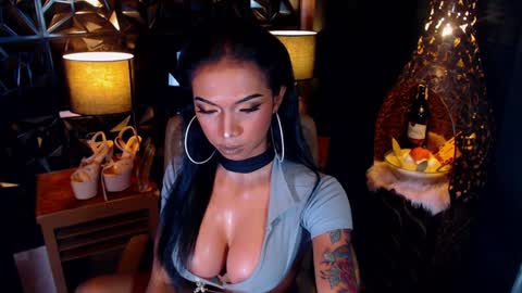 wildara online show from January 2025 10:48:02 AM