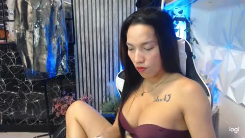 Chachi online show from March 2025 10:35:02 AM