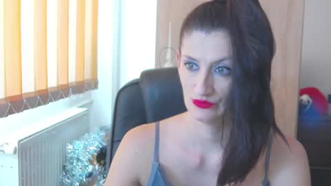 Bea online show from January 2025 11:21:02 AM