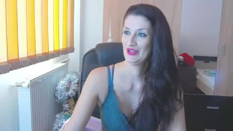 Bea online show from January 2025 06:42:01 AM