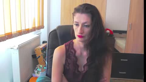 Bea online show from February 2025 08:05:01 AM