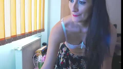 Bea online show from March 2025 11:12:02 AM