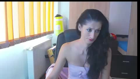 Bea online show from September 2025 06:35:02 AM