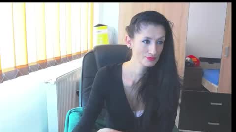 Bea online show from October 2025 06:46:02 AM