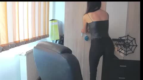 Bea online show from October 2025 10:05:02 AM