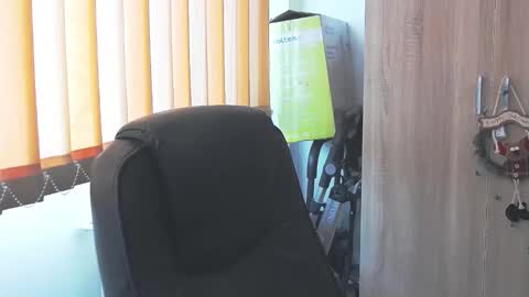 Bea online show from December 2025 10:42:01 AM