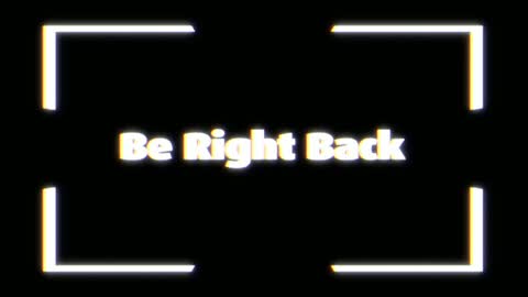 Snapshot of wildbelladonnats chatting on December 2024 08:50:01 PM BELLA online show from December 2024 08:50:01 PM