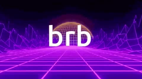 Snapshot of wildbelladonnats chatting on September 2025 03:50:02 AM BELLA online show from September 2025 03:50:02 AM