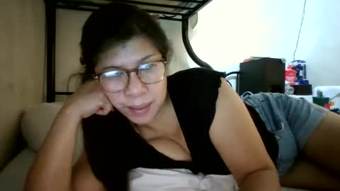 WildChick online show from January 2026 12:16:01 AM